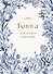 Книга для записи кул.рецептов А4 "Цветочный венок" 72 листа - 0