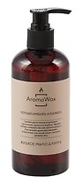 Мыло Ароматическое Черный имбирь и бамбук (300мл) (387519683) (AromaWax)