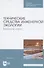 Технические средства инженерной экологии. Краткий курс. Учебное пособие для СПО - 0