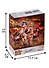 Пазл Найди 16 лошадей (Limited Edition) Step puzzle 1000 эл.,68*48см.. 79802 - 1