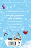 Зимние расследования - 1