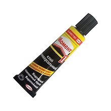Клей «Момент», Henkel, 30 г, в тубе