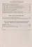 Тесты по химии. 9 класс. К учебнику О.С. Габриеляна, И.Г. Остроумова, С.А. Сладкова "Химия. 9 класс" - 2