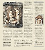 Medicine: The Definitive Illustrated History - 2