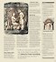 Medicine: The Definitive Illustrated History - 2