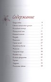 Модные косы Плетем сами (беж.) Зуевская - 2
