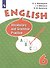 English. Vocabulary and Grammar Practice / Английский язык. Лексико-грамматический практикум. 6 класс. Учебное пособие для общеобразовательных организаций и школ с углубленным изучением английского языка - 0