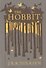 The Hobbit - 0