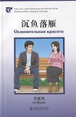 Ослепительная красота (книга на китайском языке) - 0