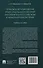 Правовое регулирование труда отдельных категорий работников в российском и международном праве. Учебное пособие - 1
