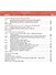 История. История России. 1825-1914 гг. 9 класс. Учебник - 2