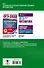 ОГЭ. Математика. Полный курс в таблицах и схемах для подготовки к ОГЭ - 1