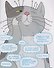 Кошки. Большие секреты маленьких хищников. Энциклопедия для детей - 2