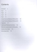 Cambridge English IELTS 9. Authentic examination papers from Cambridge ESOL.  With Answers (+2CD) - 1