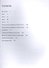 Cambridge English IELTS 9. Authentic examination papers from Cambridge ESOL.  With Answers (+2CD) - 1