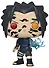 Фигурка Funko POP! Animation Naruto Shippuden Sasuke Curse Mark (Exc) - 0