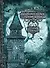 Комплект из 2-х книг: Кентервильское привидение и другие истории - 1