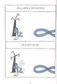 Алиса в Суссексе. По мотивам произведений Льюиса Кэрролла и Х.К. Артманна - 1