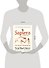 Sapiens A Graphic History Volume 1 (Y.N.Harari) Sapiens. Графическая история. Часть 1. Рождение человечества (Ю.Н.Харари) / Книги на английском языке - 1