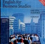 Здравствуй Кубань! Здравствуй Сочи! Учебное пособие по развитию речи. (+ CD-слайды)