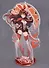 Акриловая фигурка Genshin Impact Monstadt Characters Standee Amber - 1