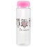 Бутылочка My Owl bottle с сумочкой (500 мл) - 2