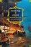 Сокровище Картахены. Береговое братство. Морские титаны - 0