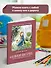 Аленький цветочек: сказка ключницы Пелагеи - 2