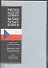 Русско-чешский словарь около 10 000 слов руского языка - 0