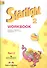 Английский язык. Рабочая тетрадь. 2 класс. В 2 ч. Ч.2  / 3-е изд., испр. - 0