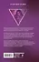 Академии содружества (комплект из 2-х книг: Академия горгулий. Напарница дракона + Академия горгулий. Избранница дракона) - 1