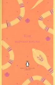 Kim