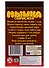 Настольная игра «Мышка сыроежка», Play Land - 1