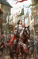 Лучше подавать холодным