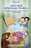 «Свет мой, зеркальце, скажи…». Сказкотерапия для профессионалов и родителей - 0