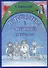 Путешествие в Снежную страну. Сказки Гнома Филимона - 0