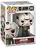 Фигурка Funko POP! Movies Jason Universe Jason (2032) 90780 - 1