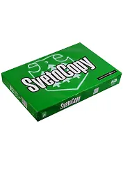 Бумага "SvetoCopy", А3, 500 листов