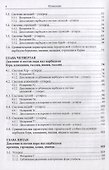 Испарение карбидов - 2