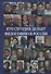 Кто сегодня делает философию в России. Том II (Автор-составитель А.С.Нилогов) - 0