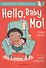 Hello, Baby Mo! - 0