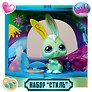 Игрушка-фигурка "Стиль" Крылатый Кролик (Основная)