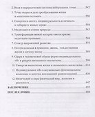 Калейдоскоп состава сознания. Алгоритмы управления и жизненно-магнетический ключ - 2