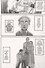 Attack On Titan 22 - 2