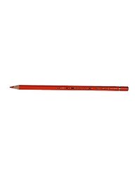 Карандаш "Polychromos" цветной профессиональный 219 алый насыщенный, Faber-Castell