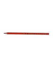 Карандаш "Polychromos" цветной профессиональный 219 алый насыщенный, Faber-Castell