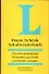 Русско-немецкий, немецко-русский учебный словарь 140000 слов и словосочетаний - 0