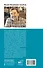 Литературный процесс: от реализма к модернизму - 1