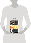 Человек в зеркале истории. Возрождение и новое время - 1