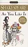 As You Like It - 0